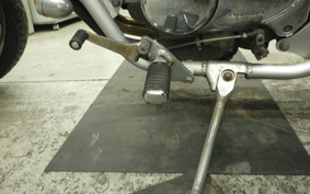 HONDA MAGNA 250 2023 MC29