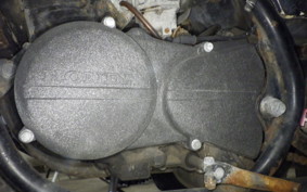 HONDA MBX50 AC03