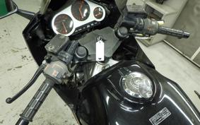 HONDA VT250FE MC08
