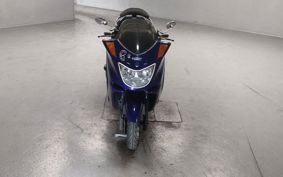 YAMAHA MAJESTY 250C SG03J