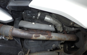 YAMAHA MAJESTY 250 SG15J