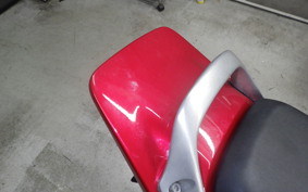 HONDA CB400SF VTEC Spec3 2005 NC39