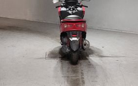 HONDA FORZA MF12