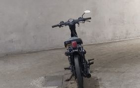 HONDA SUPER CUB50 C50