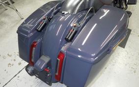 HARLEY FLHXSTSE1980CVO 2026