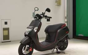 HONDA DUNK 2019 AF78