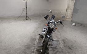 YAMAHA VIRAGO 400 1996 2NT