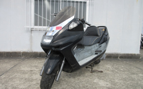 YAMAHA MAJESTY 250 4HC