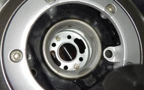 SUZUKI ジクサー250 SF ED22Y