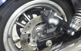 OTHER +HD. FXDL1580 2008