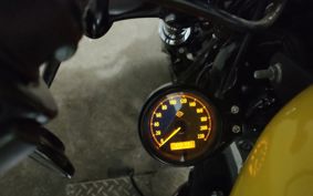 HARLEY XL1200X 2018 LC3