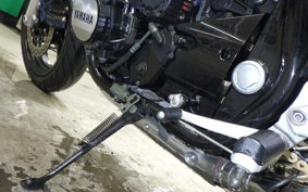 YAMAHA XJR1300 2002 RP03J