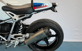 BMW R NINE T RACER 2017 0J21