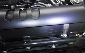 HARLEY XL1200CX 2017