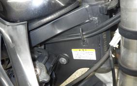 KAWASAKI KLX250D TRACKER LX250E