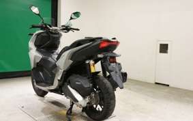 HONDA ADV160 2025 KF54