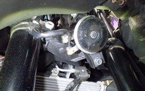 YAMAHA YZF-R25 A 1999 RG43J