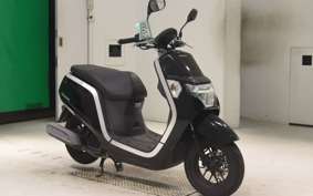 HONDA ﾀﾞﾝｸ AF78