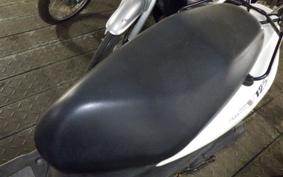 SUZUKI ADDRESS V125 S 2003 CF4MA