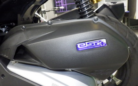HONDA ADV160 2021 KF54