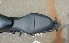 TRIUMPH TRIDENT 660 2024 LGL10U