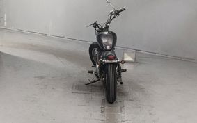 YAMAHA VIRAGO 250 3DM