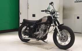 YAMAHA SR400 Gen.2 1995 1JR