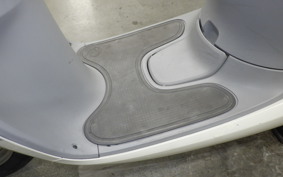 YAMAHA VINO 50 Gen.4 2012 AY02