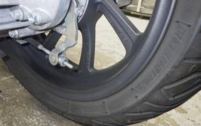 HONDA PCX125 2025 JF81