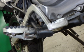 HONDA XR230 MOTARD MD36
