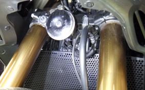 HONDA NT1100 2025 SC90