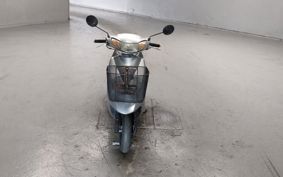 HONDA DIO AF68