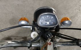 HONDA BENLY50 CD50