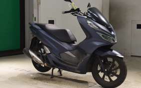 HONDA PCX 125 1985 JF81