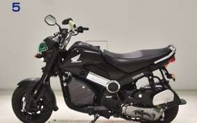 HONDA NAVI110 2004