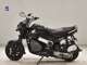 Фото Honda NAVI110 2004 с японского аукциона