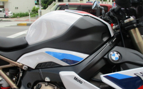 BMW S1000R 2022 0E51