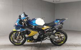 BMW S1000RR 2011 0507