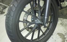 HONDA GB350 2022 NC59