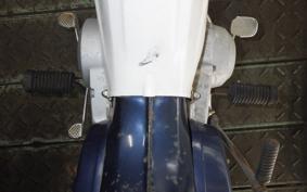 HONDA C90 SUPER CUB 1993 HA02