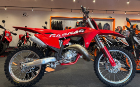 GASGAS MC125