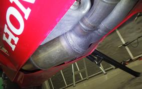 HONDA CBR1000RR RSP 2024 SC82