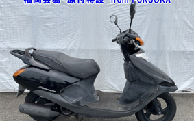 HONDA SPACY100