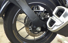 SUZUKI ジクサー250 SF ED22Y