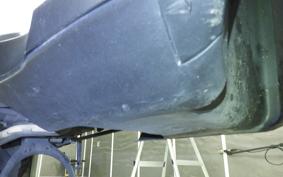 YAMAHA GEAR Gen.2 UA08J