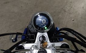 HONDA  MONKEY 125 JB02