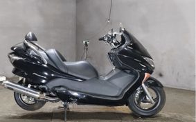 HONDA FORZA Z MF08