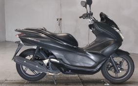 HONDA PCX 150 KF12