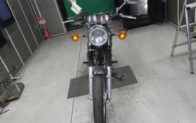 YAMAHA SR400 Gen.4 2016 RH03J