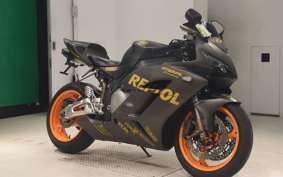 HONDA CBR1000RR 2004